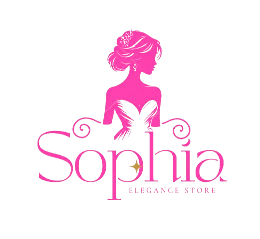 Sophia Elegance Store